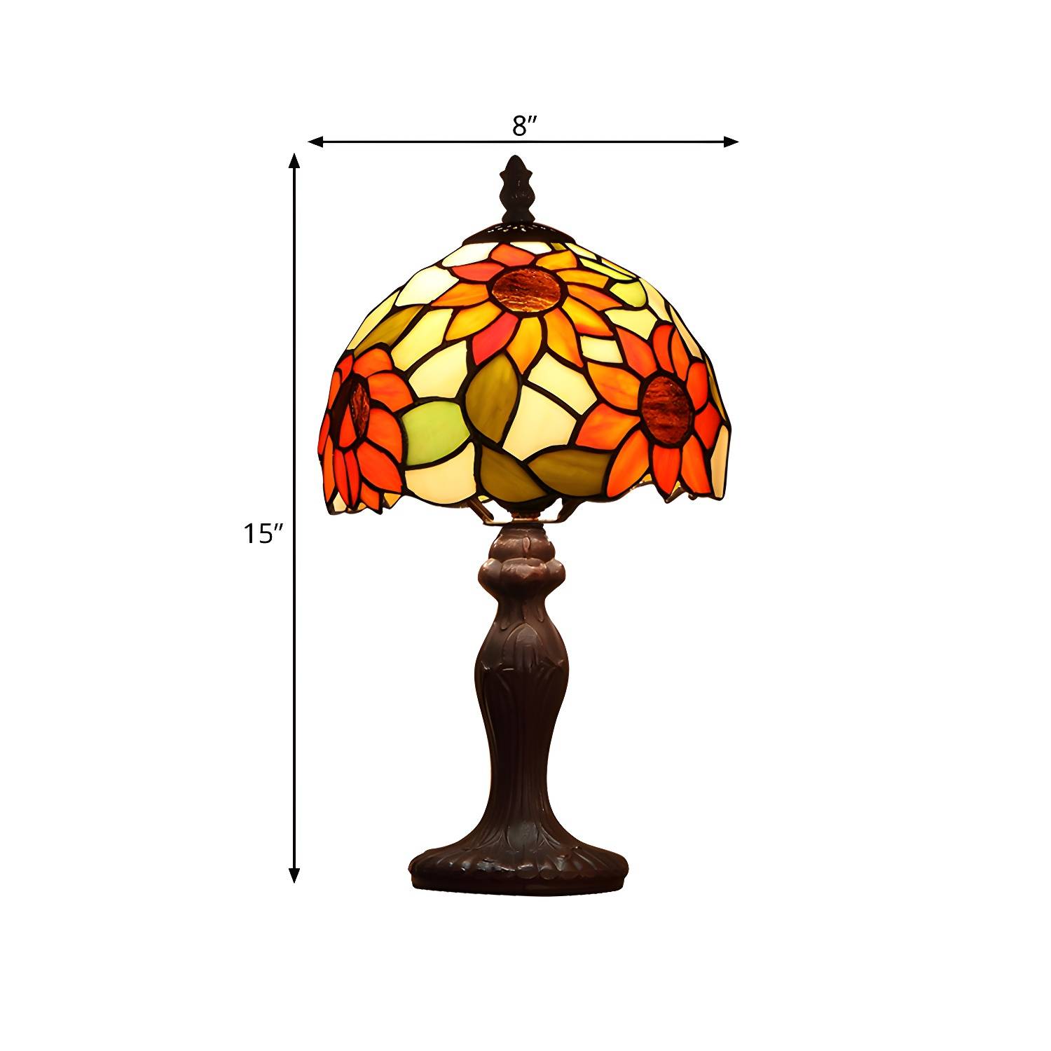 Imported image 34ed70a6402d 852309.jpg