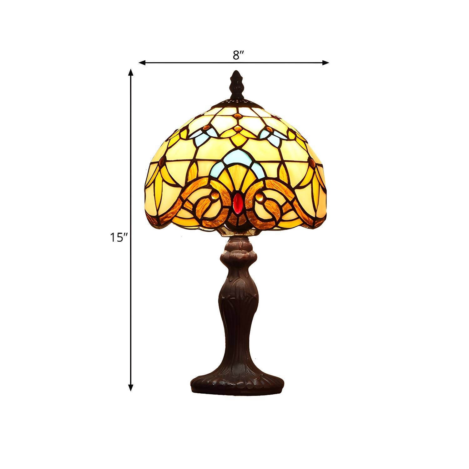 Imported image 88e17297be8b 852317.jpg