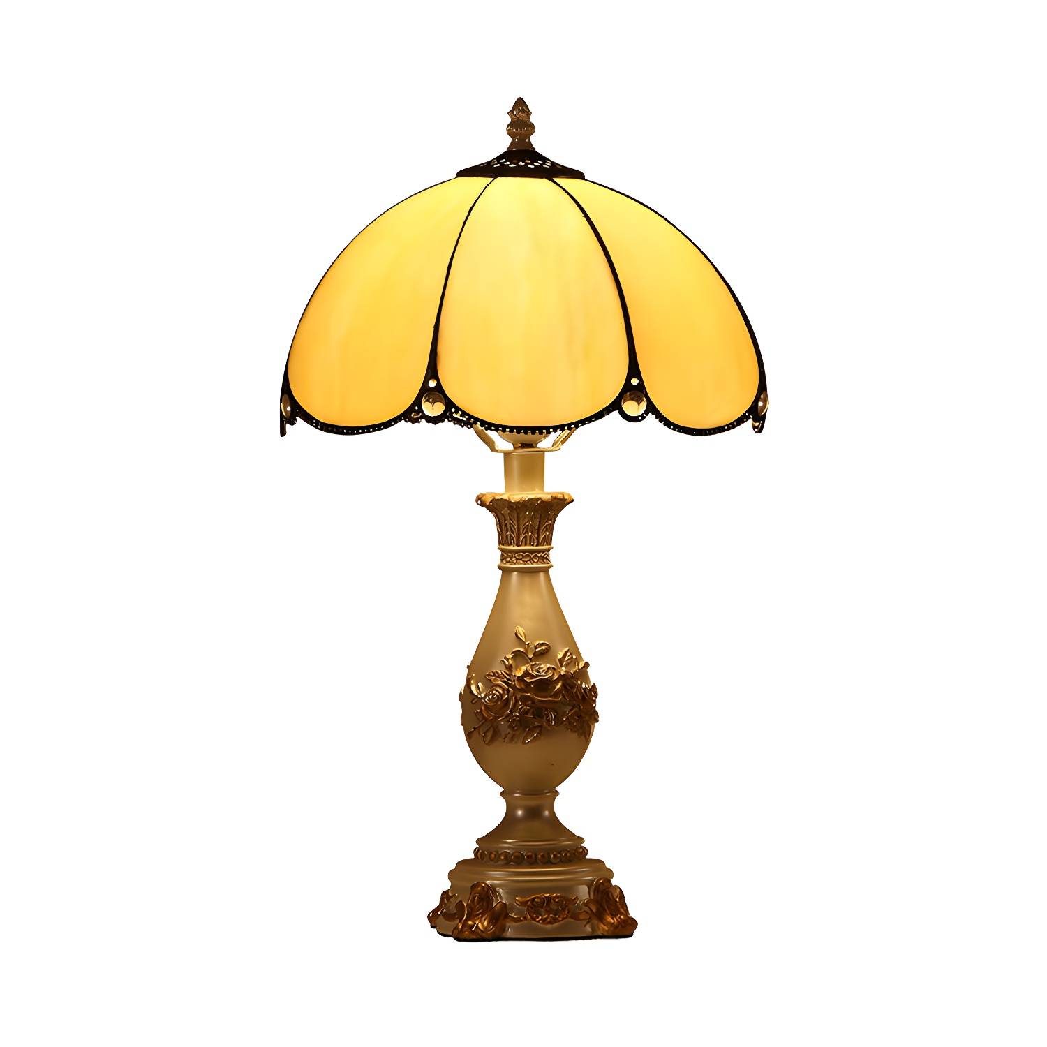 Imported image 7aec8b99d262 852348.jpg