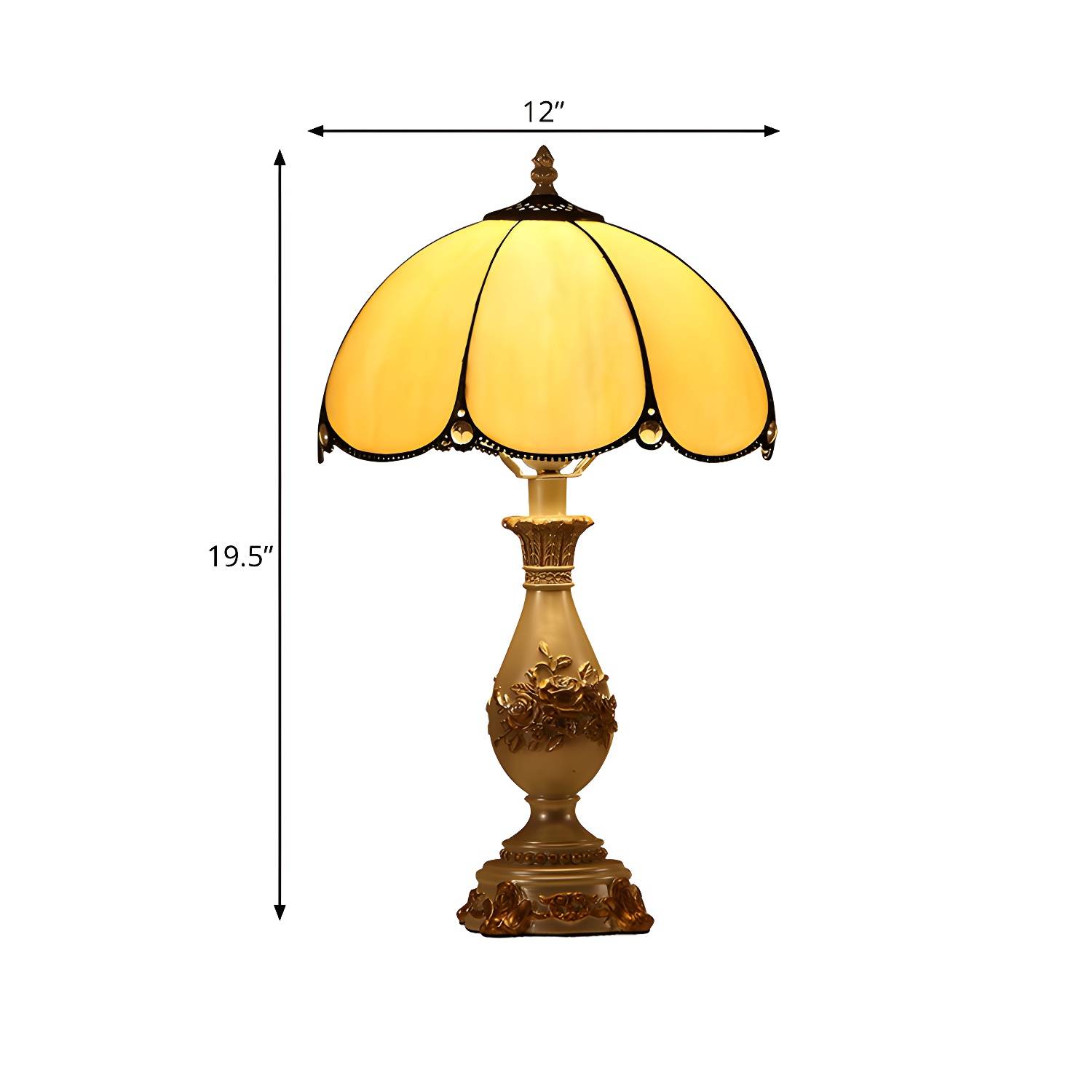 Imported image 1ebb3a4e5fe3 852349.jpg