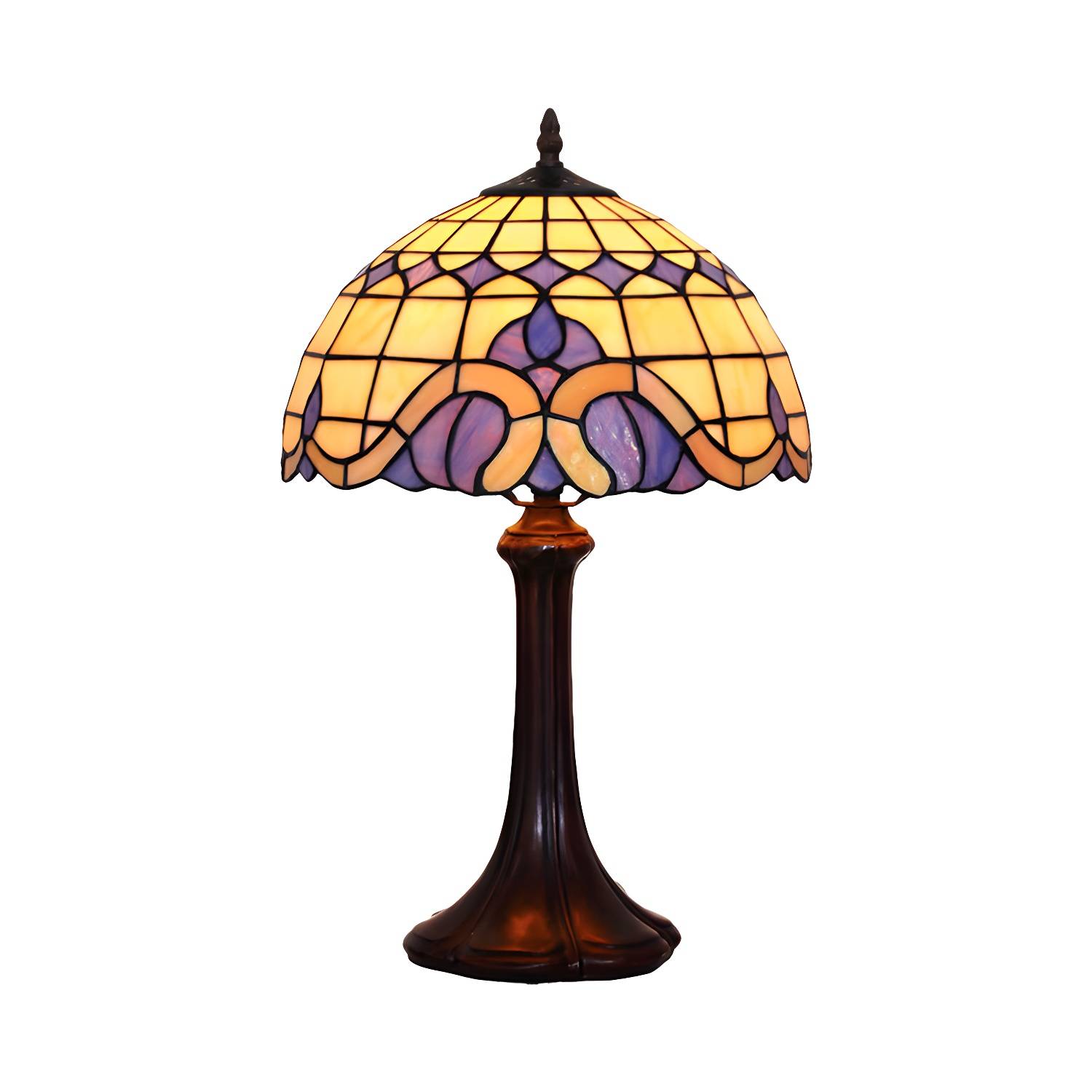 Imported image c7fe8d4251d0 852376.jpg
