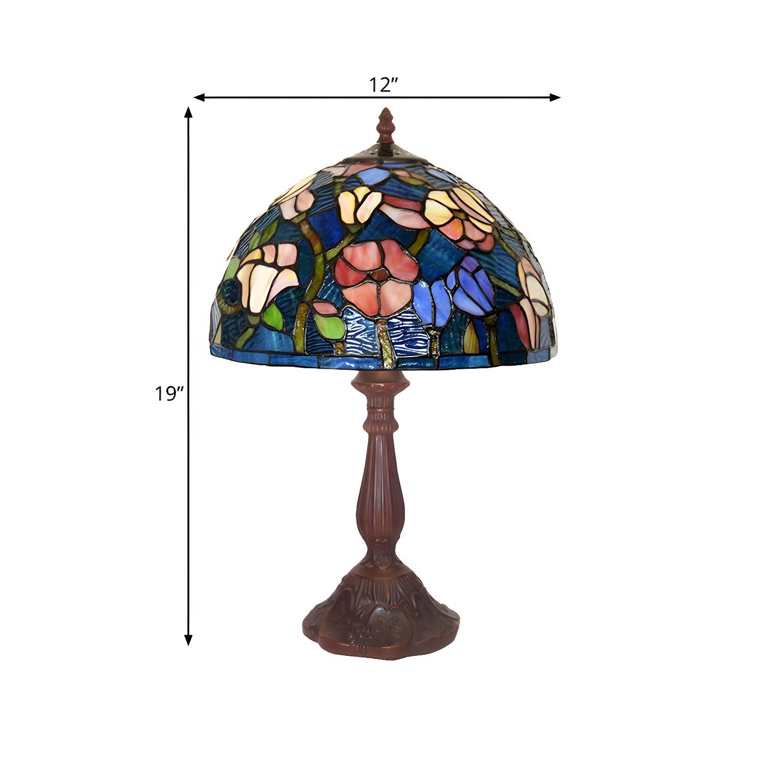 Imported image d37eb53137b7 852397.jpg