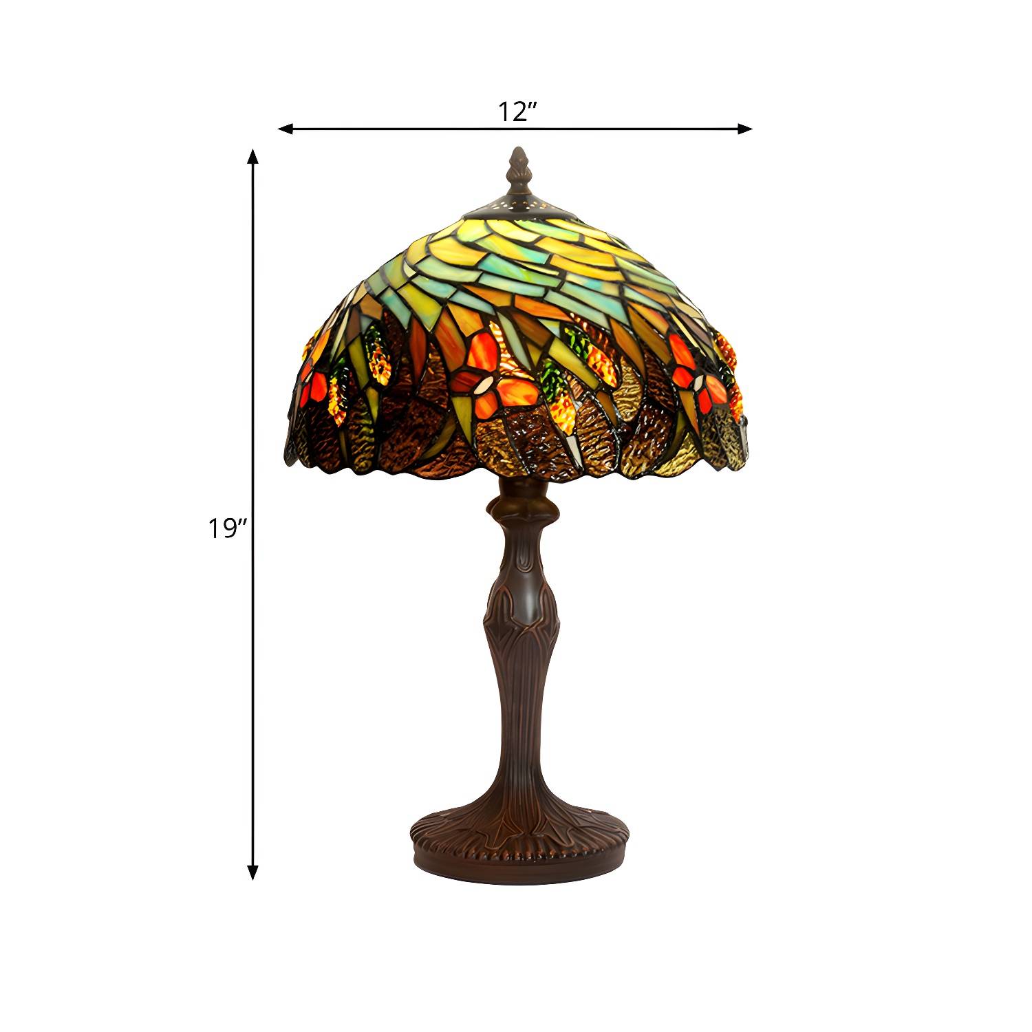 Imported image 2aae6b709c55 852409.jpg