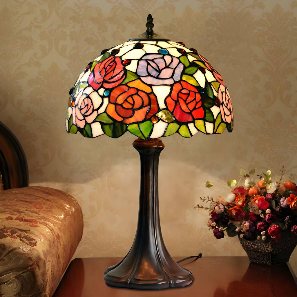 Imported image f616b63e03ad 852410.jpg
