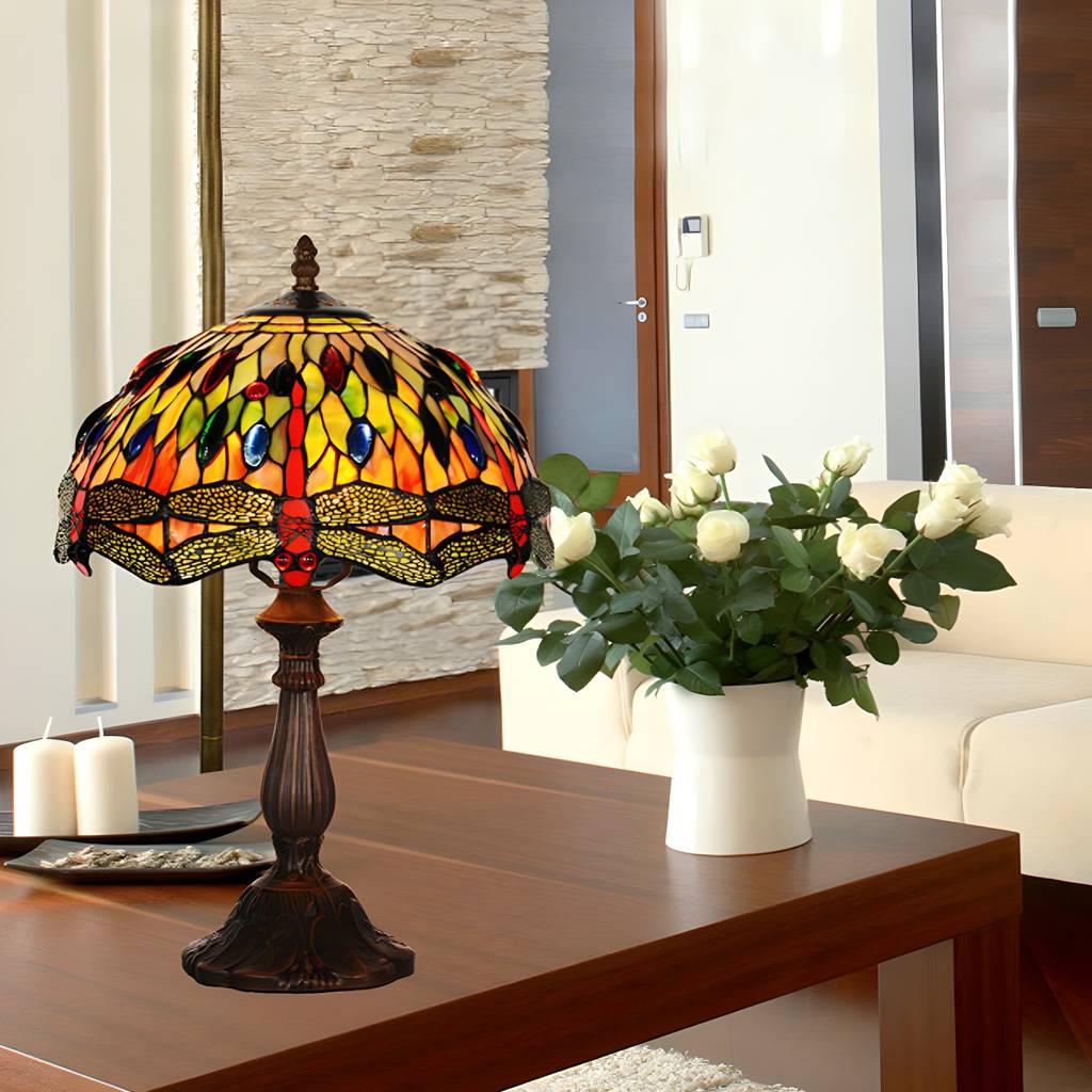 Imported image 5e3c9a472bb6 852422.jpg