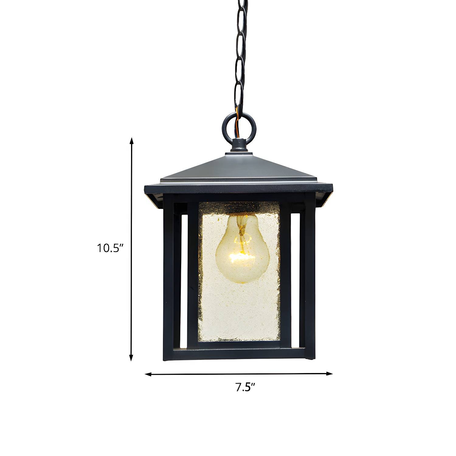 Imported image c9f452e162cc 852445.jpg