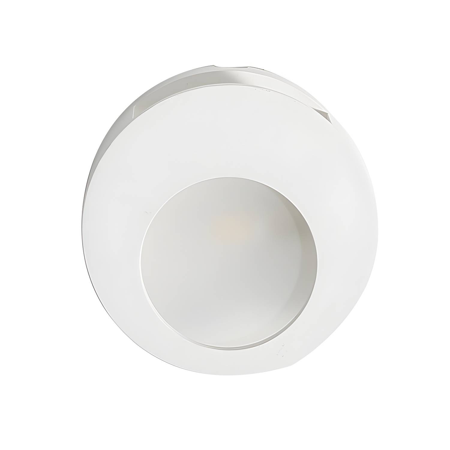 Imported image 8f02609670ab 852483.jpg