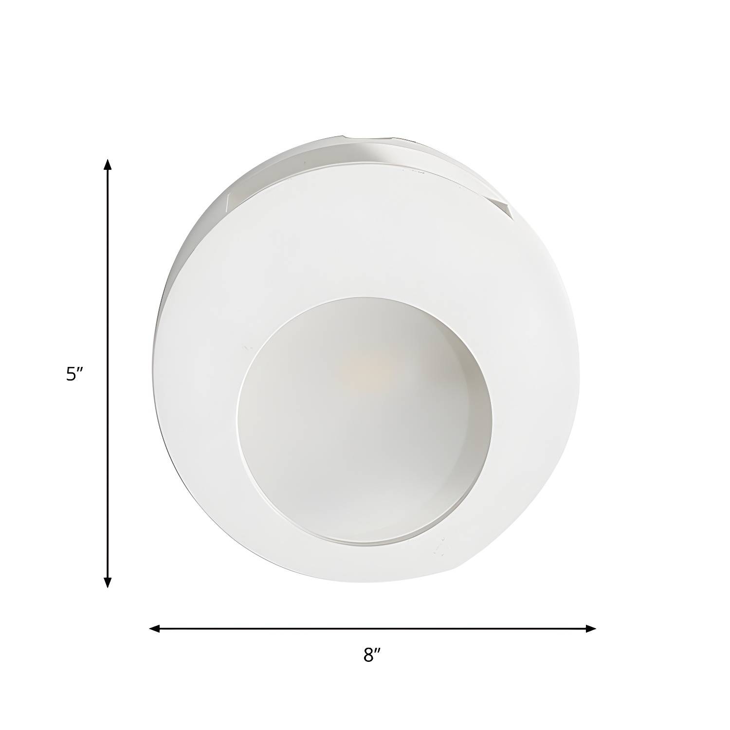 Imported image fb99acbd27d4 852485.jpg