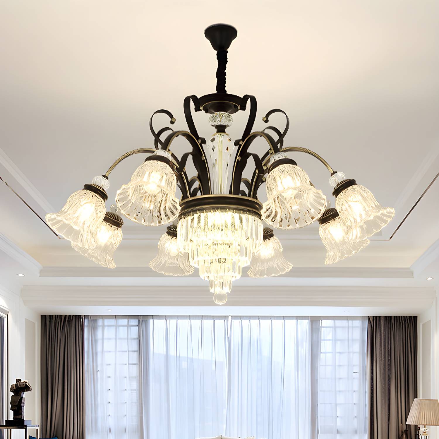Imported image d1dded0922d7 852681.jpg