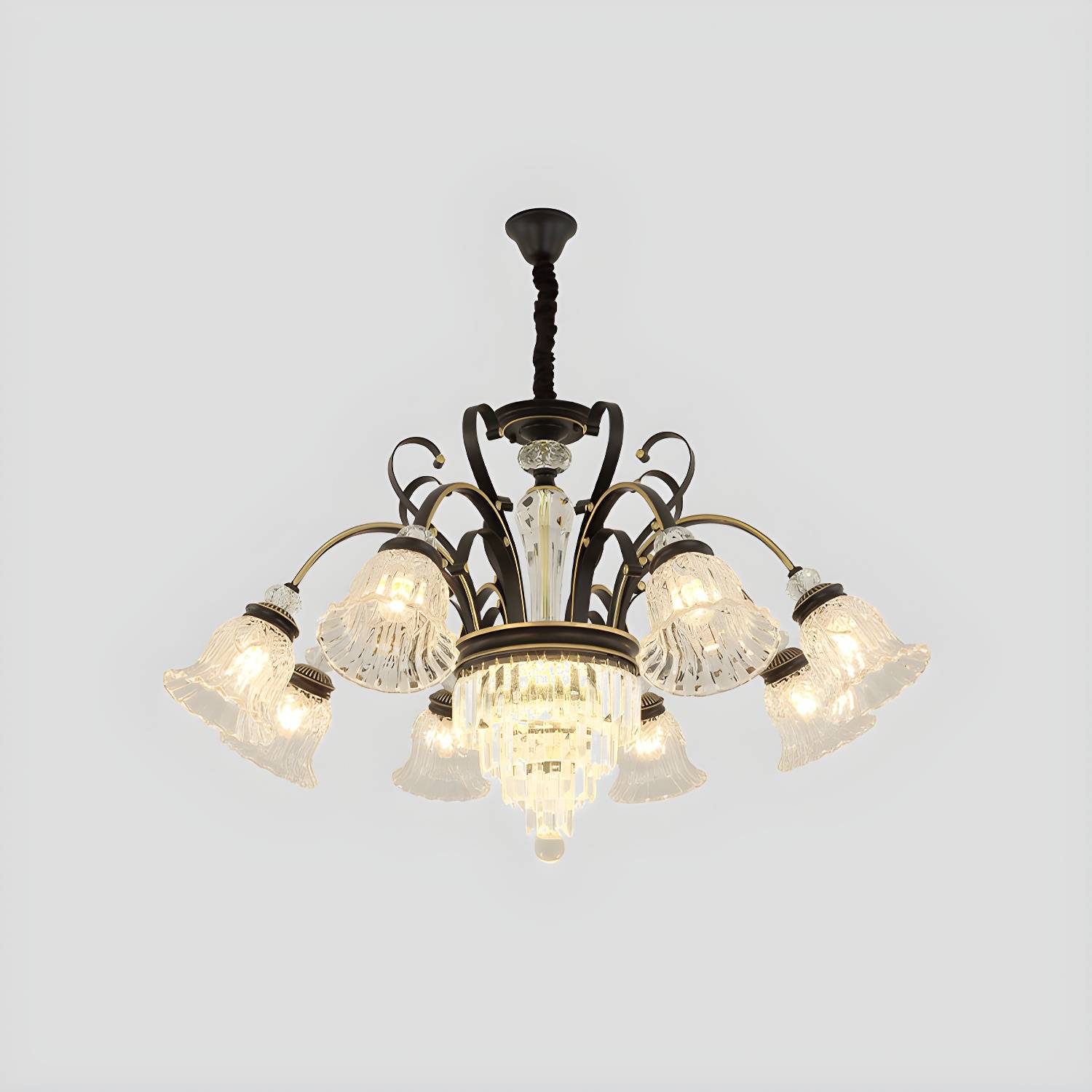 Imported image 3aeb4d6ddf9d 852683.jpg