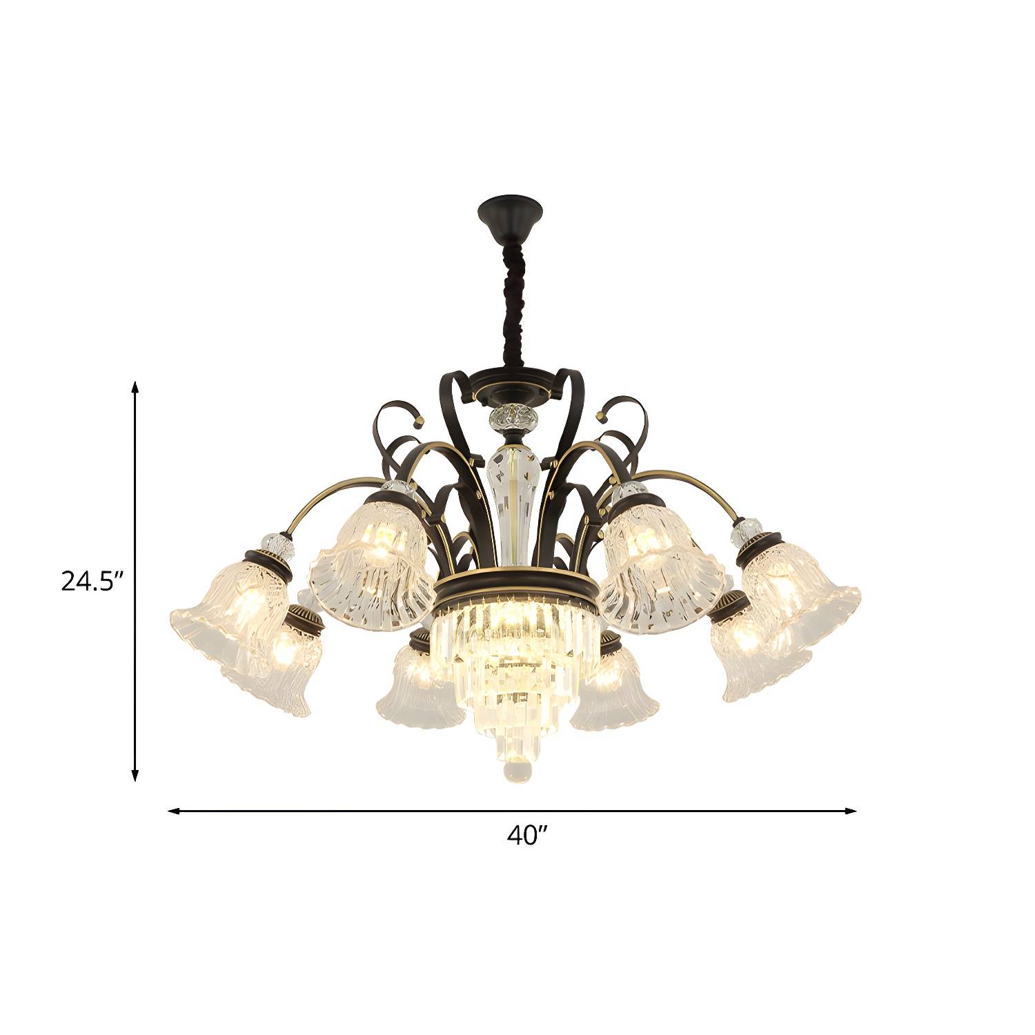 Imported image d32dd6325fa2 852684.jpg
