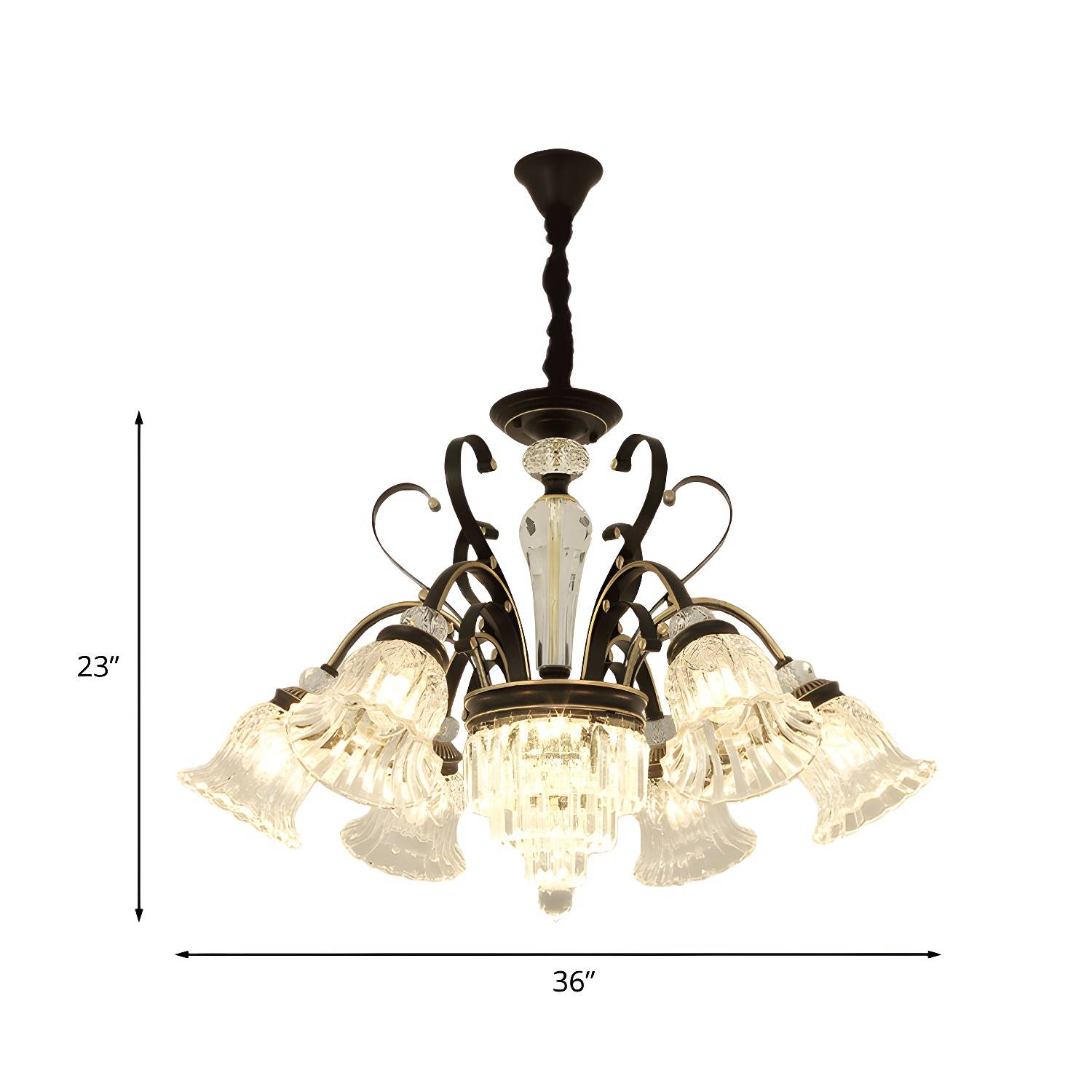 Imported image 1efc208e740b 852689.jpg
