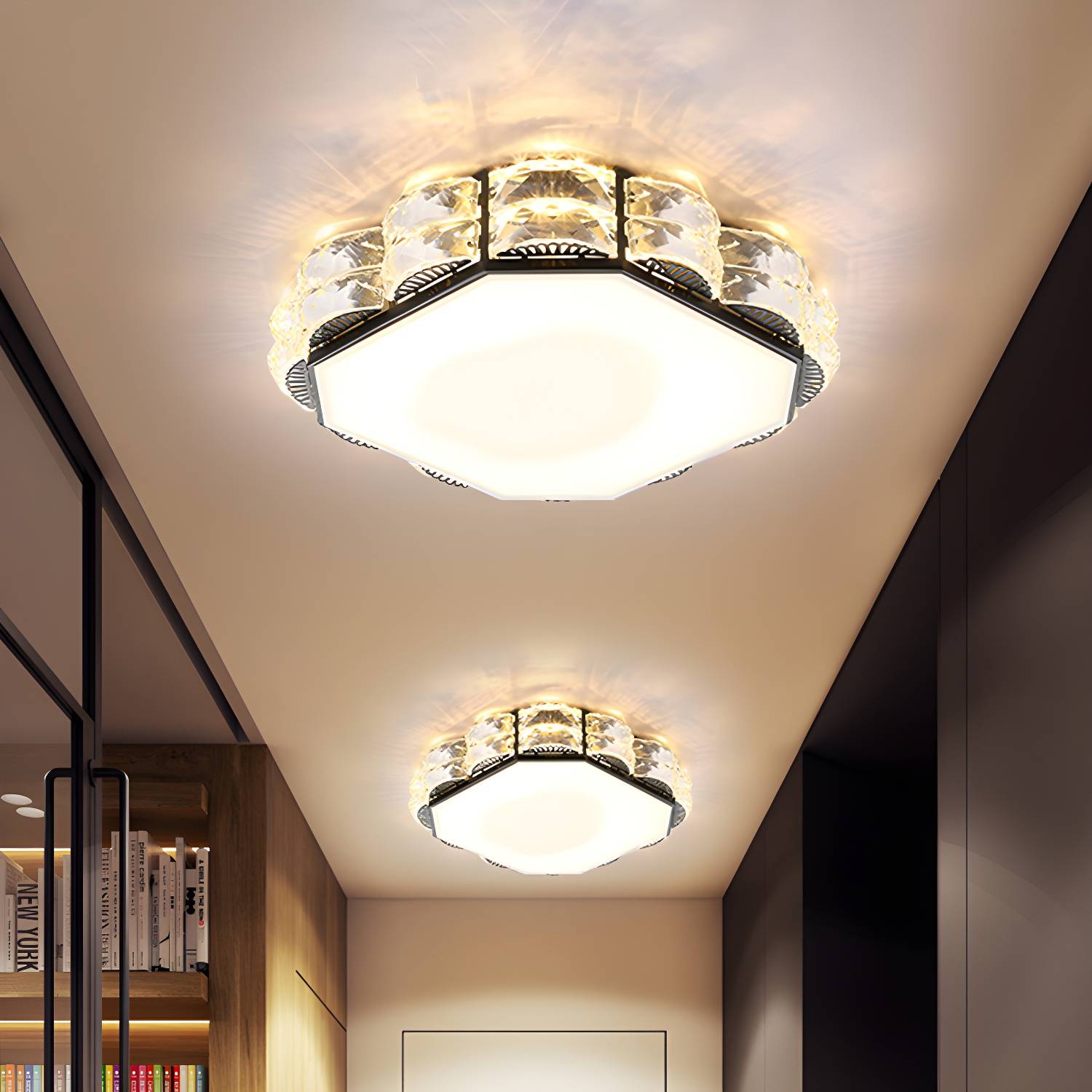 Imported image 33709a778ca9 852763.jpg