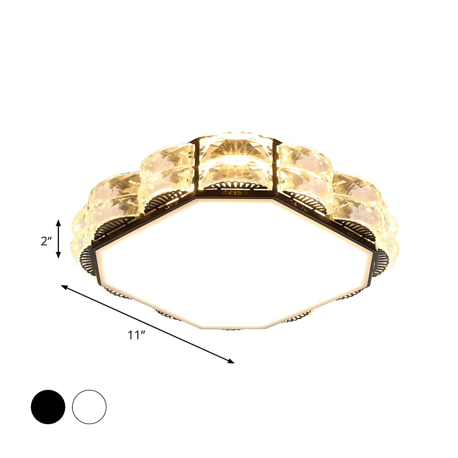 Imported image b09f0a64b47b 852766.jpg