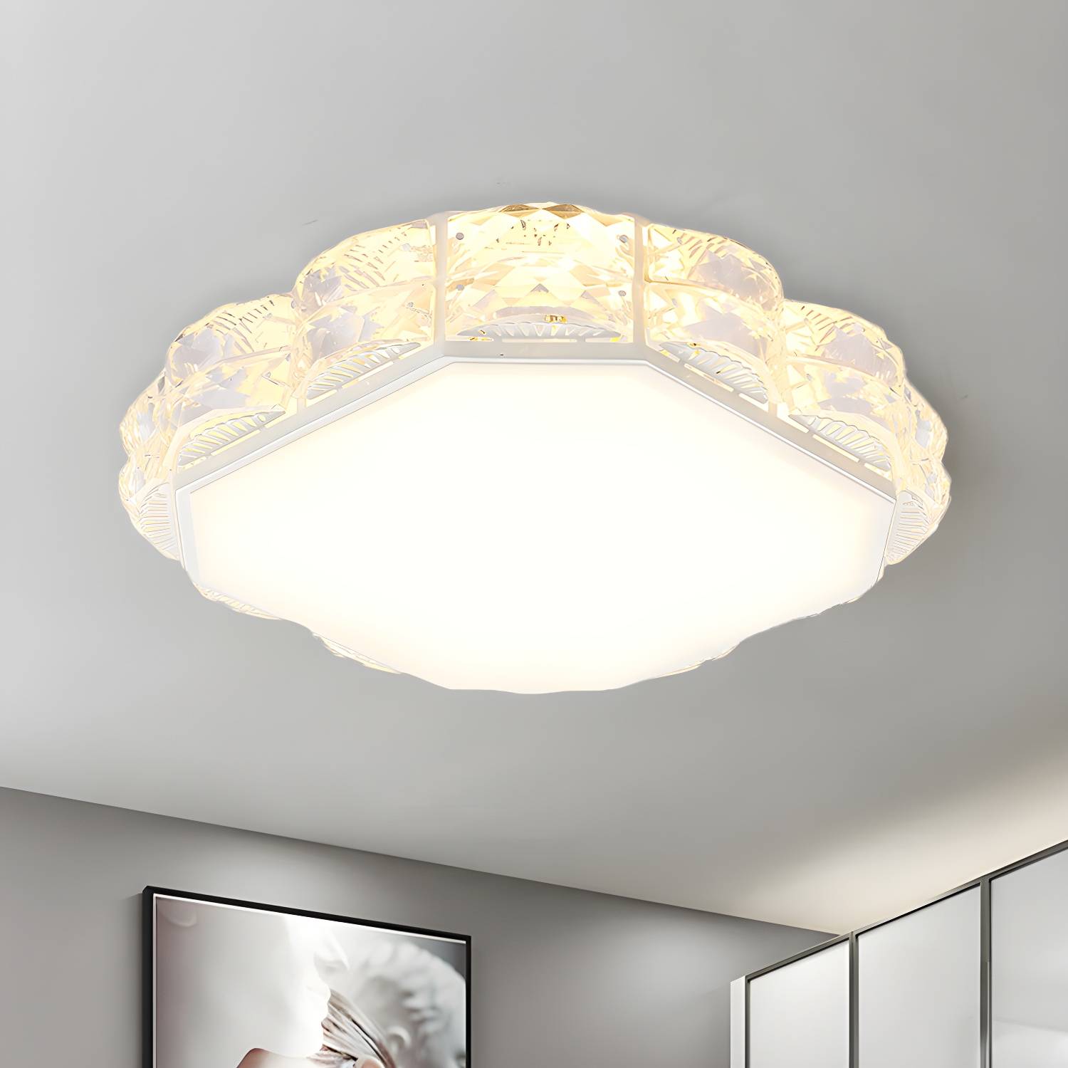 Imported image aa26ff07ce5f 852769.jpg