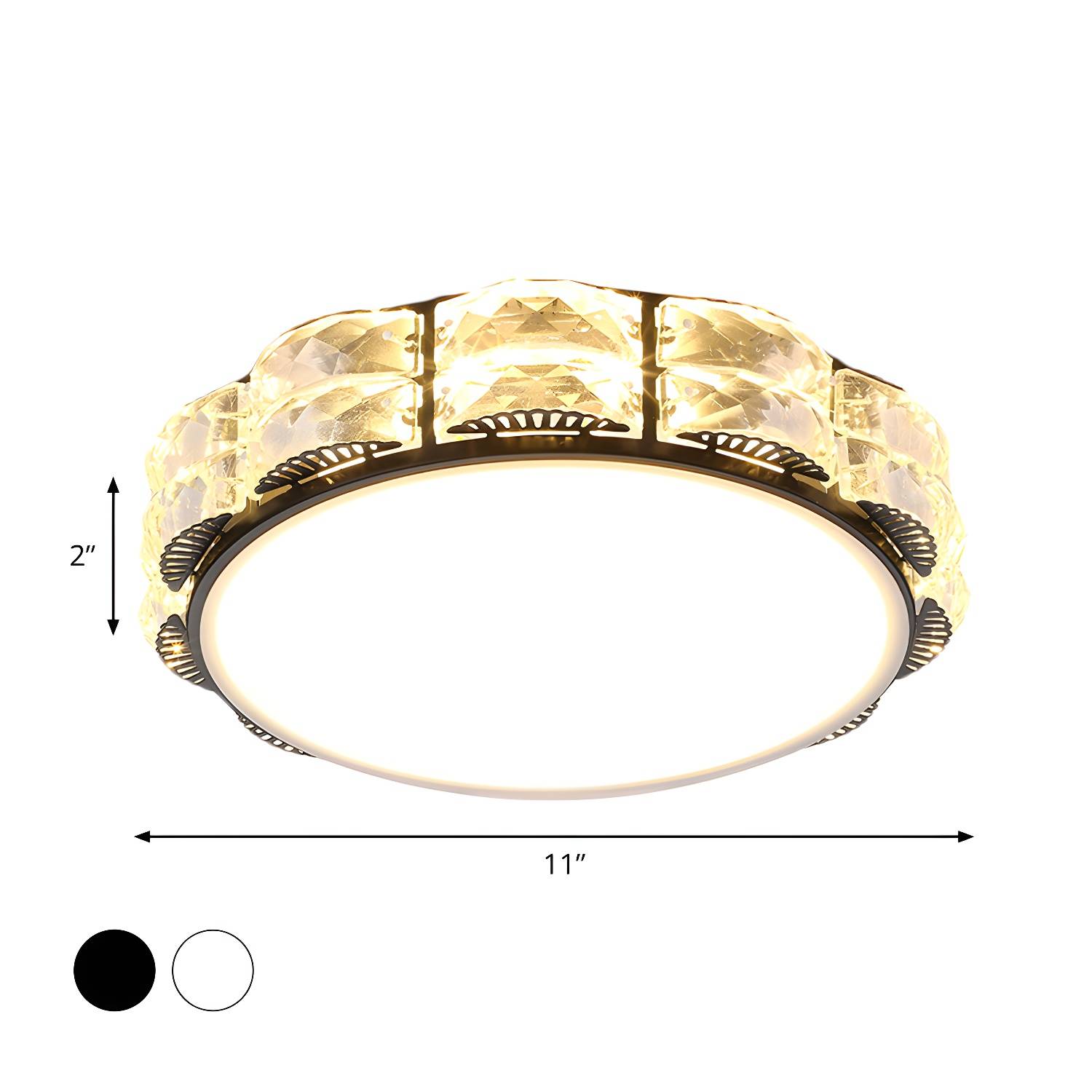 Imported image 2ace97a357fb 852775.jpg