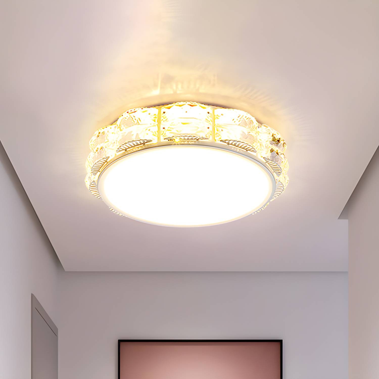 Imported image 30116a209b6e 852776.jpg
