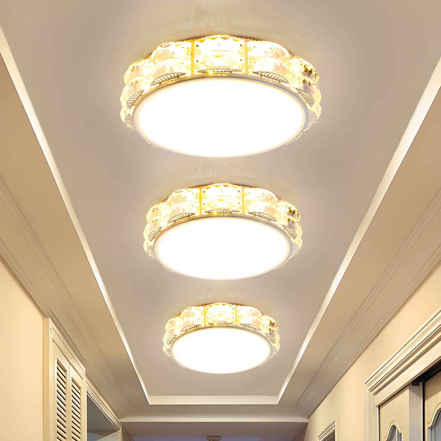 Imported image b537b01baadf 852777.jpg