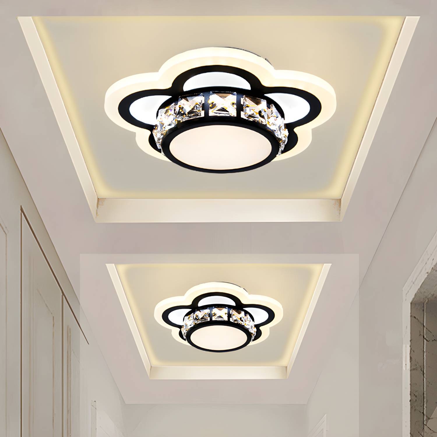 Imported image f7d15340f3a2 852795.jpg