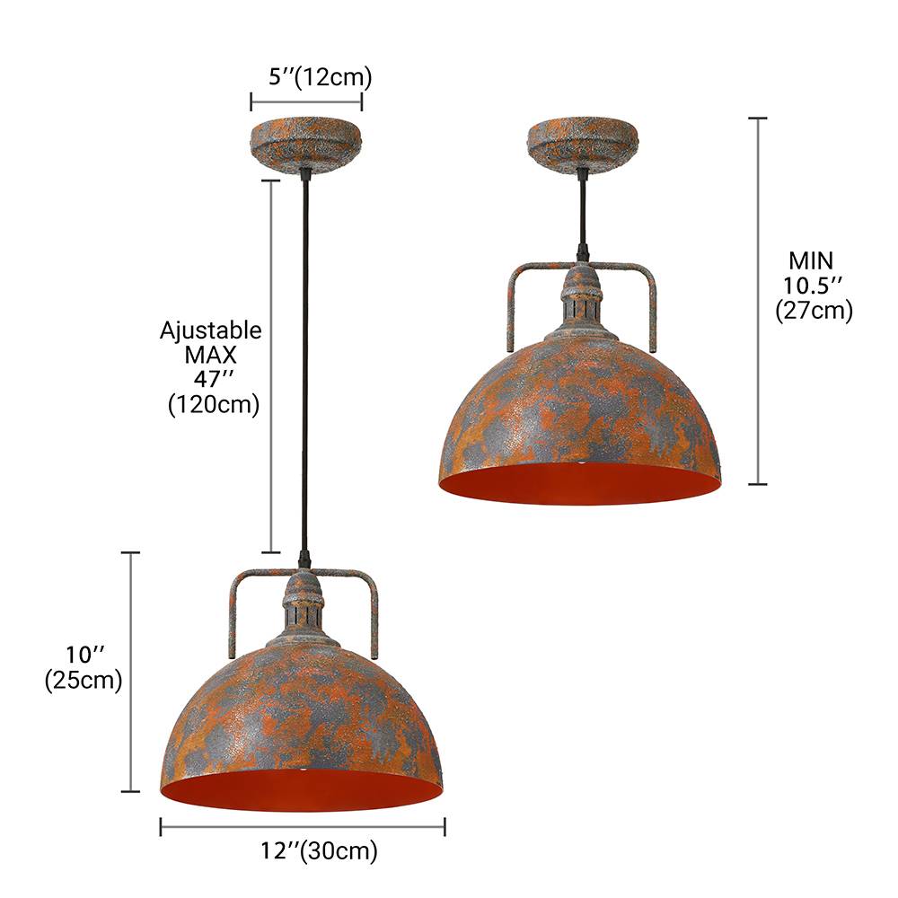 Imported image 1435696c8a19 85656.jpg