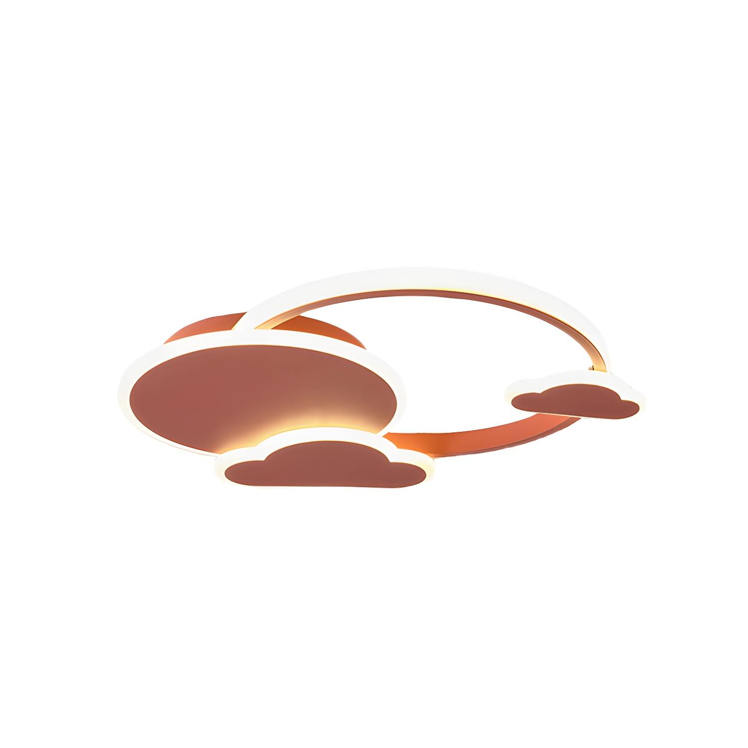 Imported image 4c0fcb576e52 859037.jpg