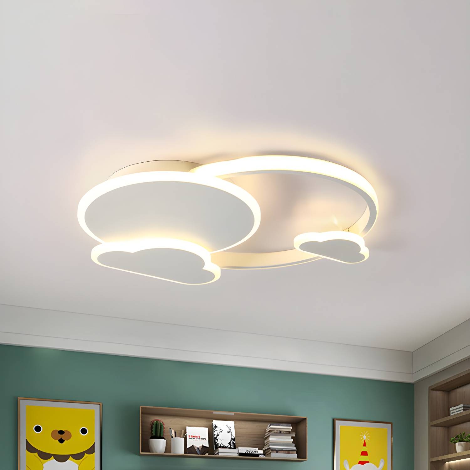 Imported image b1f8000cbeec 859040.jpg