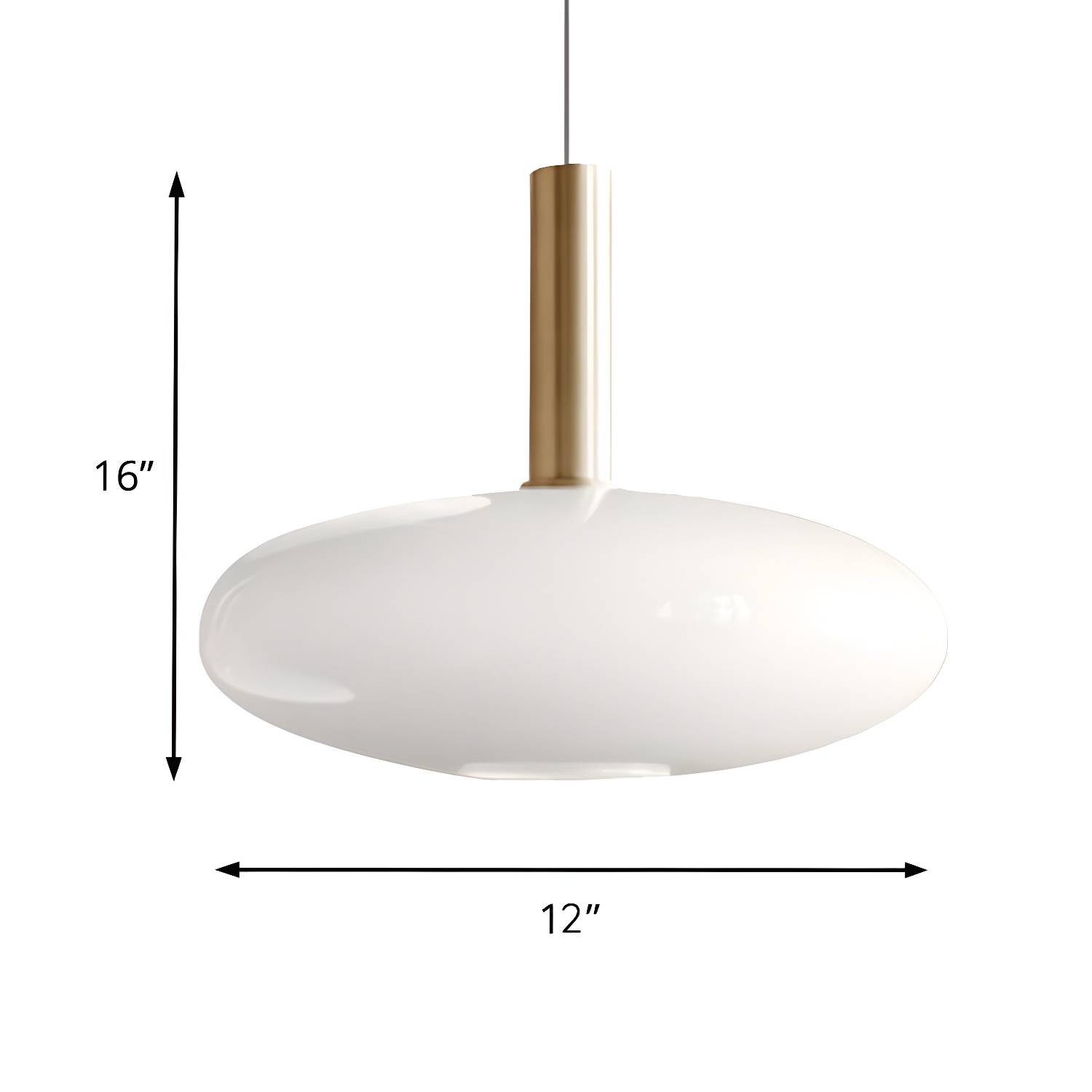 Imported image fc7d7cf31811 8605557.jpg