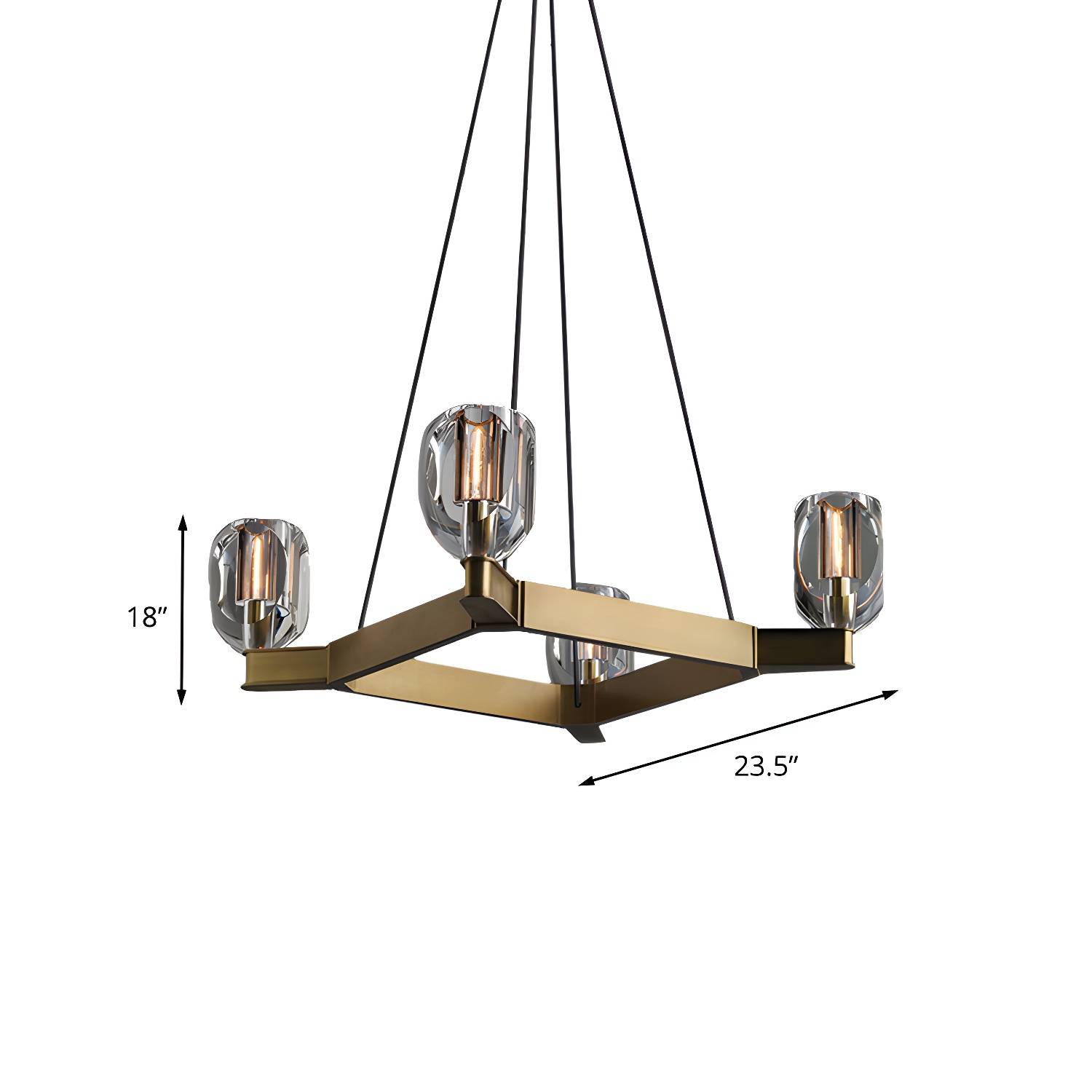 Imported image a900ab6bb5b6 862489.jpg