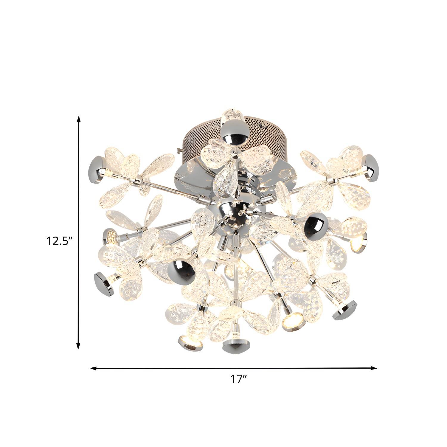 Imported image 79e948e6e51c 862549.jpg