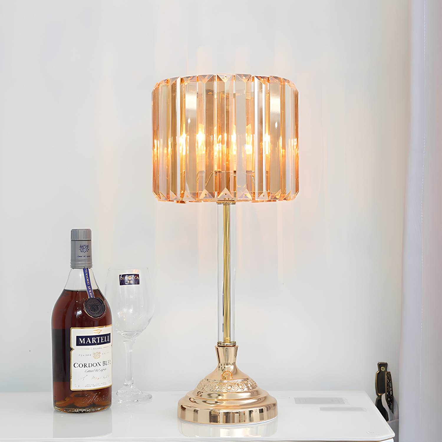 Imported image f275de6ffb80 862646.jpg