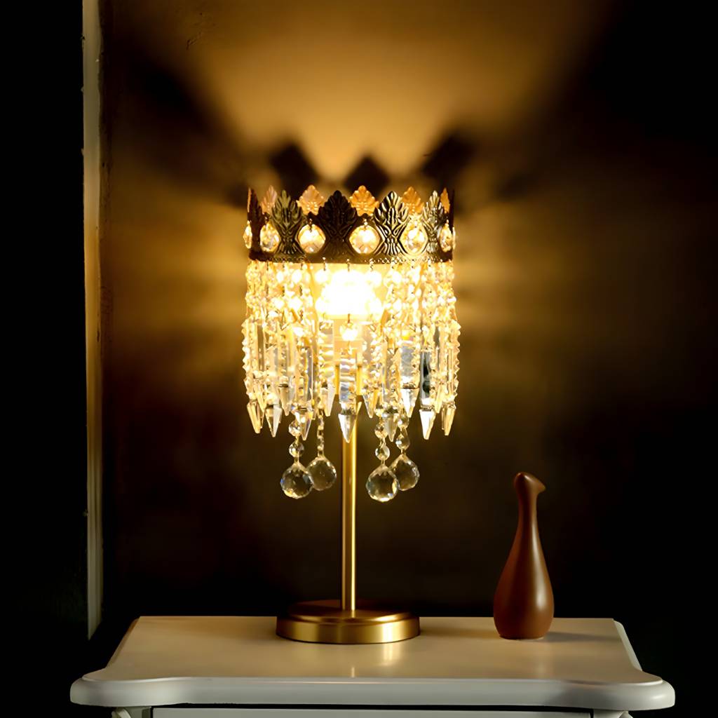 Imported image c44059791da9 862702.jpg