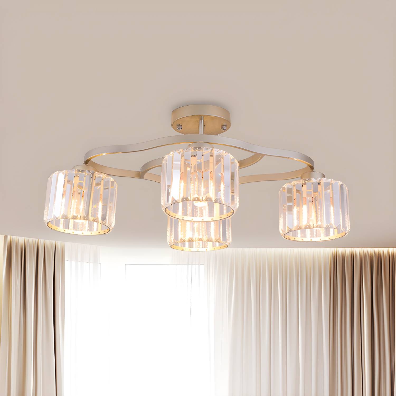 Imported image 5c8600a039d3 862828.jpg