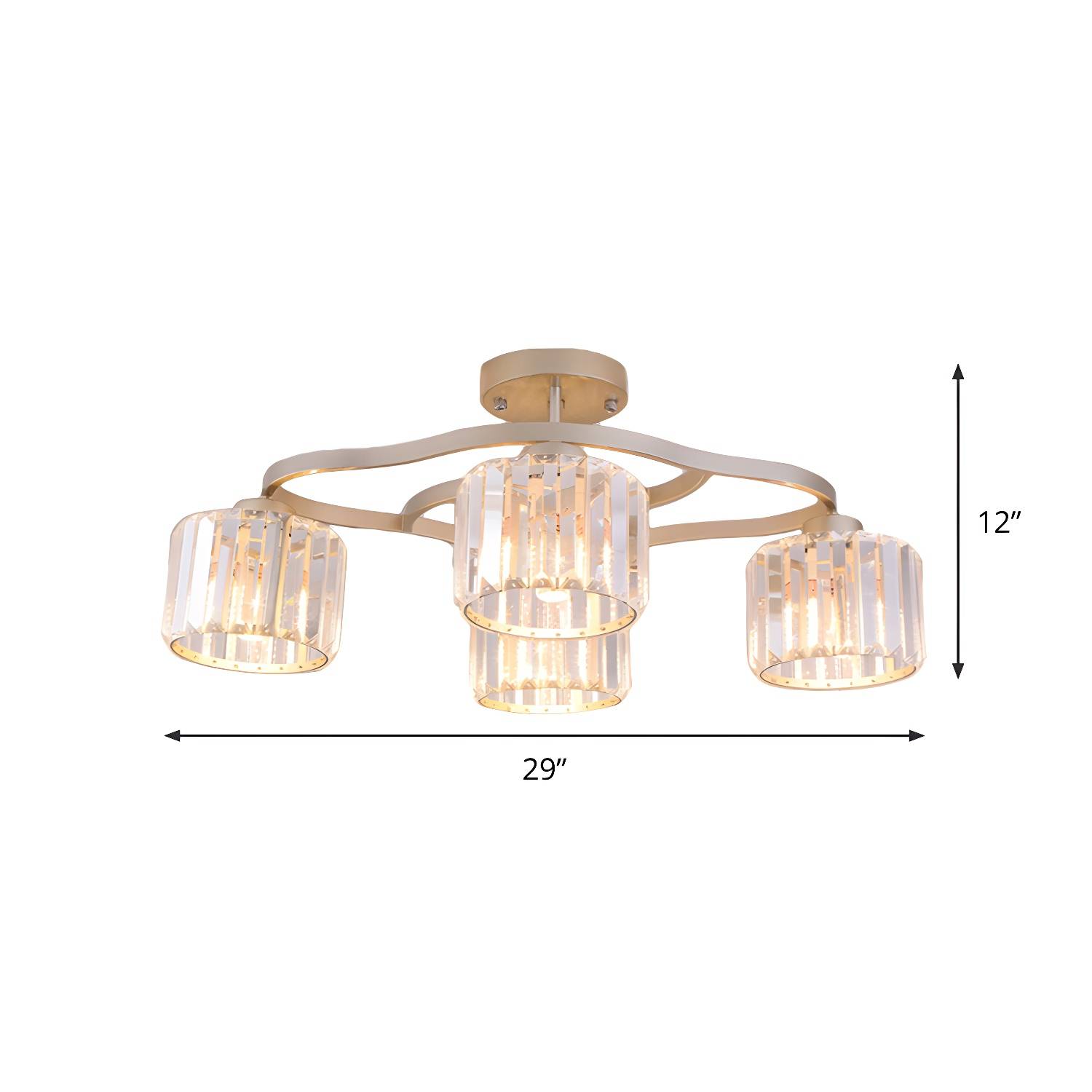 Imported image f58f2ff5ac39 862830.jpg