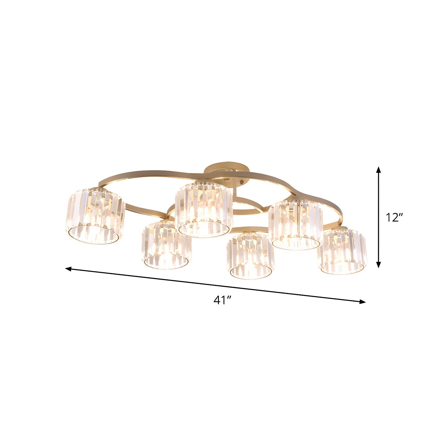 Imported image 6b8158ce9e21 862835.jpg