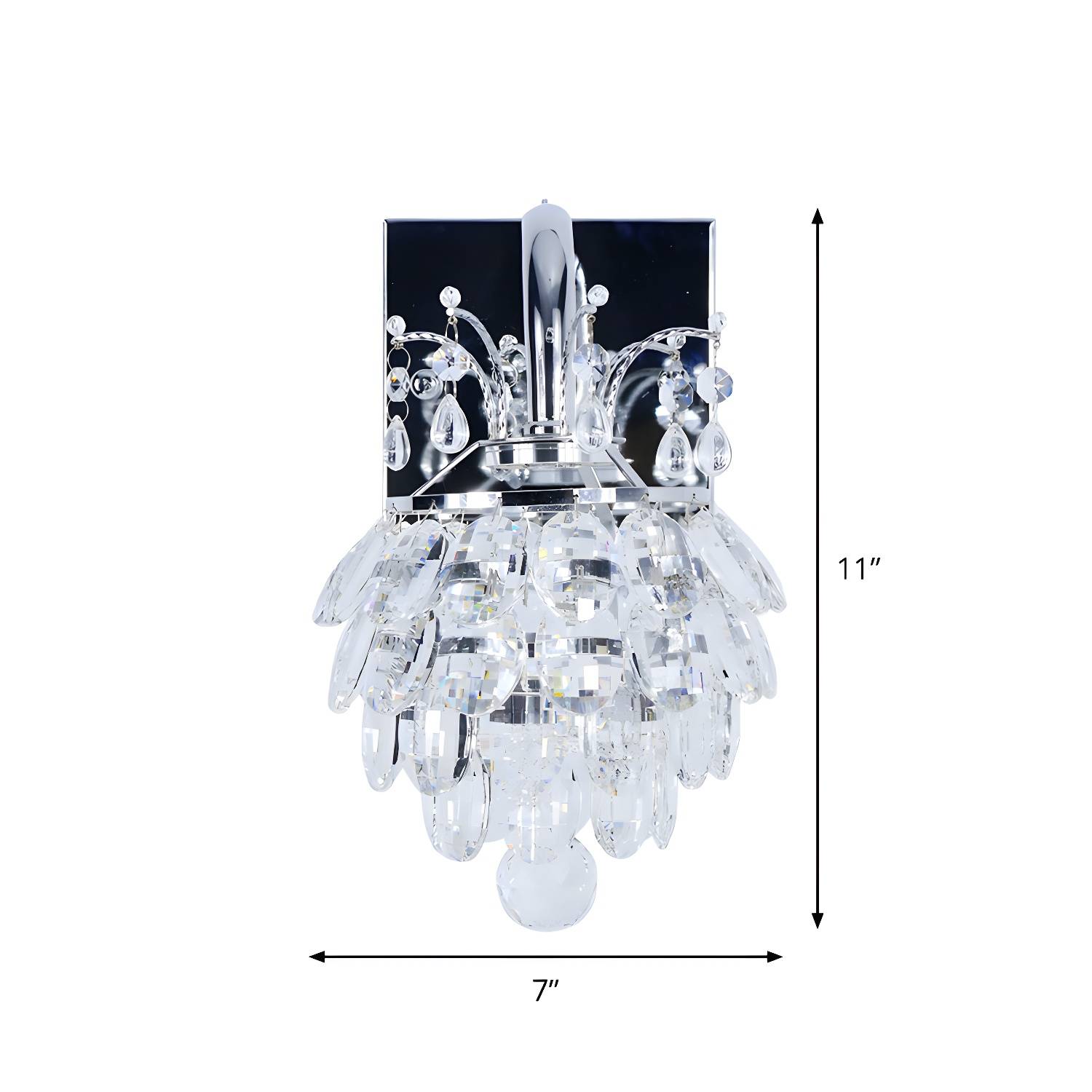 Imported image 58a7077df2ba 862864.jpg