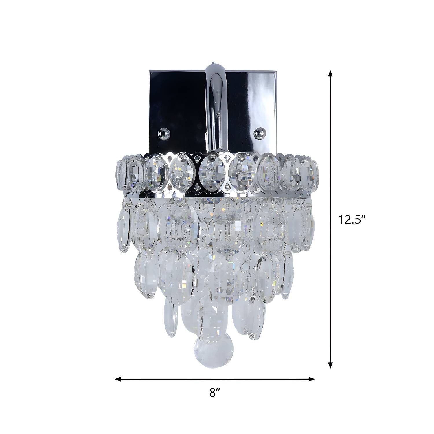 Imported image bc46d066d4e2 862868.jpg