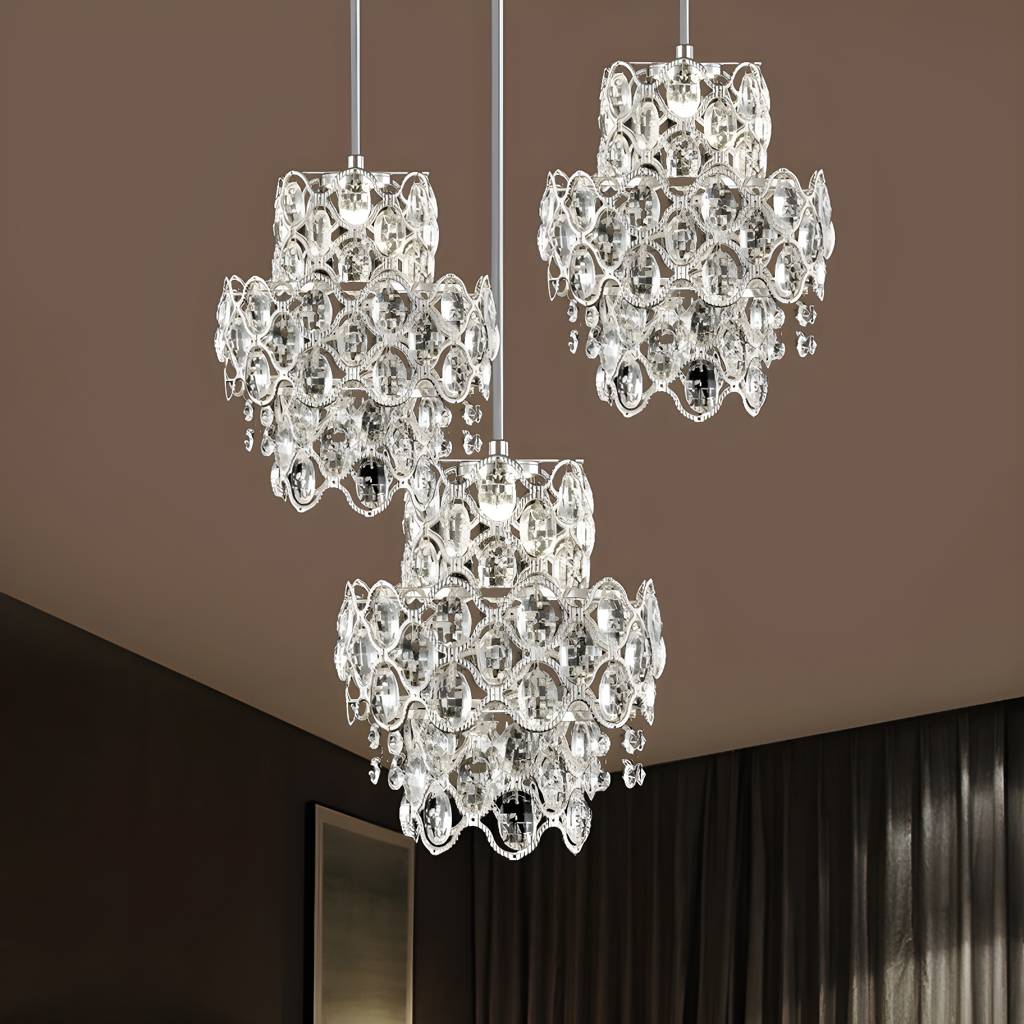Imported image 6a0b38a24e27 862887.jpg