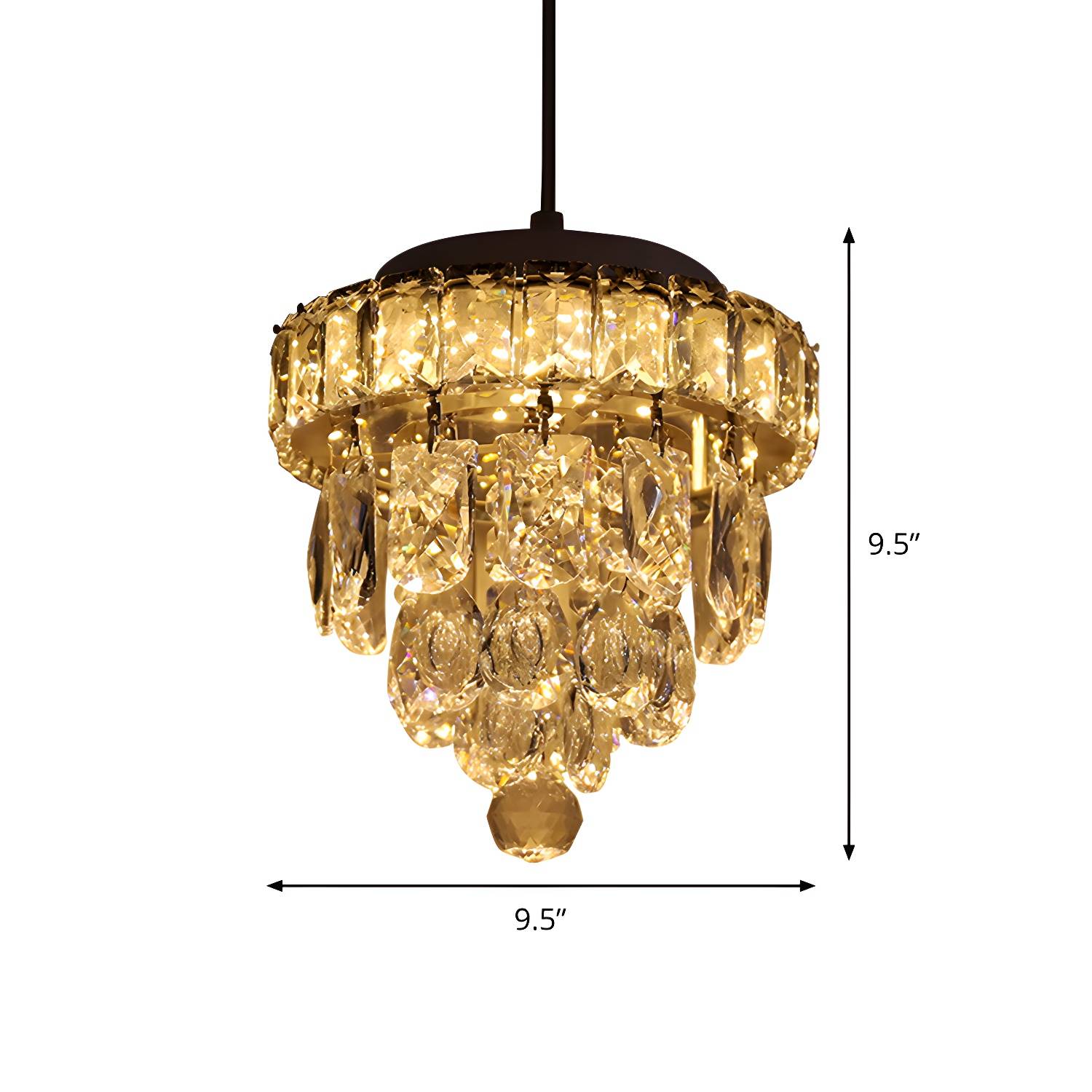 Imported image 641a284cc2cb 862910.jpg