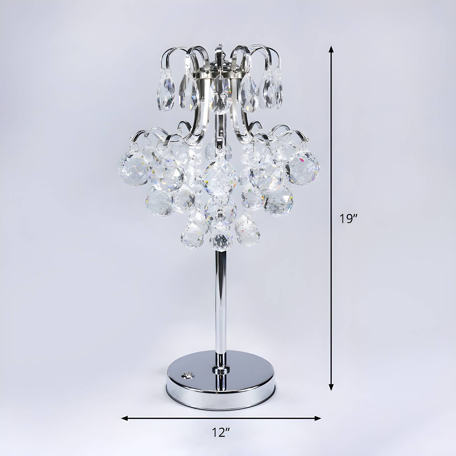 Imported image 4e2de978e669 862932.jpg