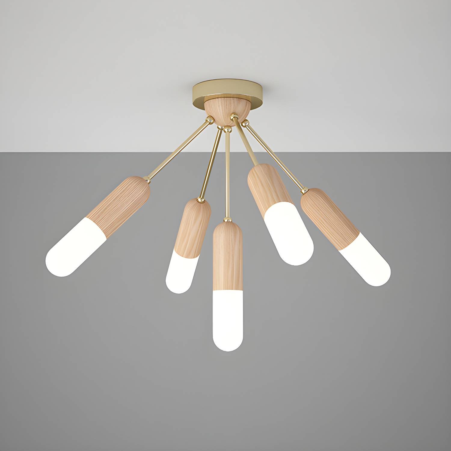 Imported image c3dba496f182 863317.jpg