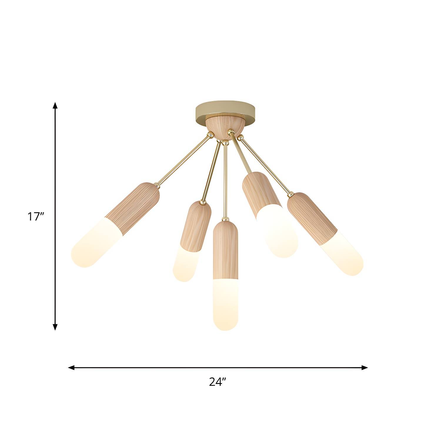 Imported image 2ba3961165ea 863321.jpg