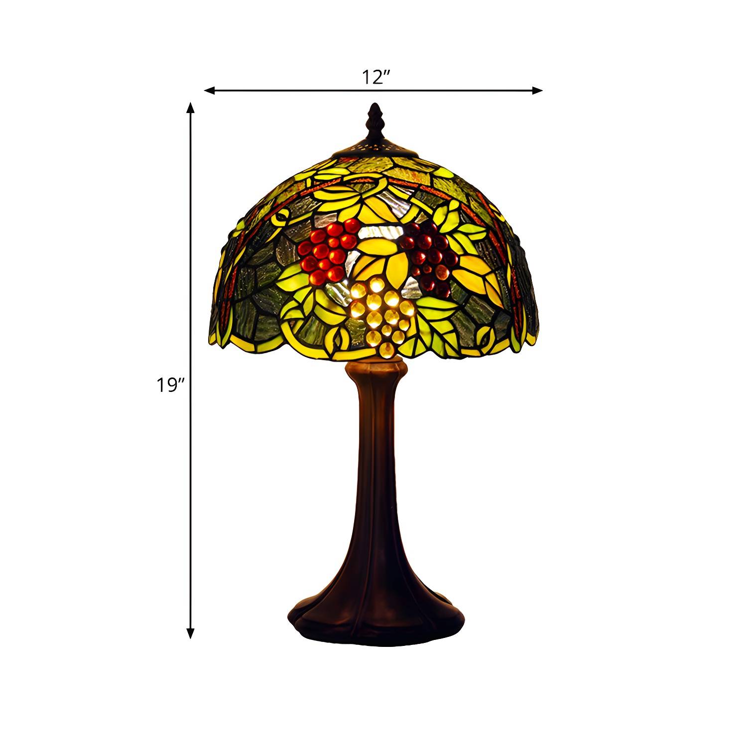 Imported image 73d757bac919 863773.jpg