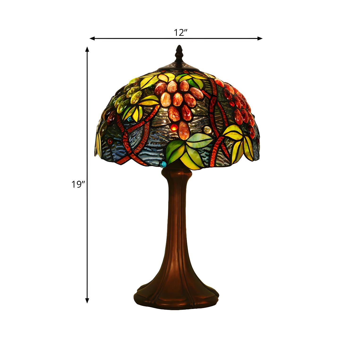 Imported image 28738a69f8a3 863777.jpg