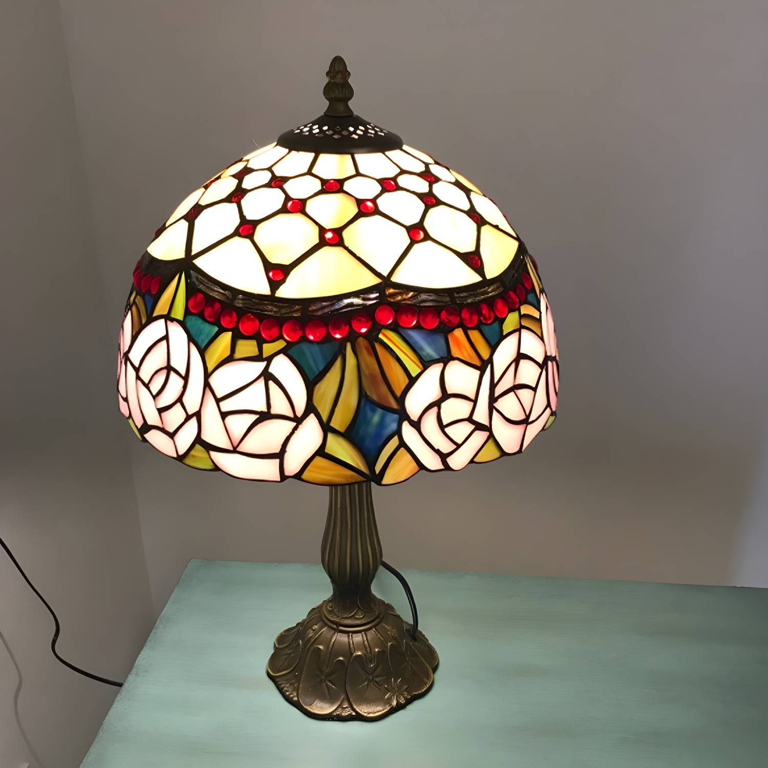 Imported image 2f3959245aac 863791.jpg