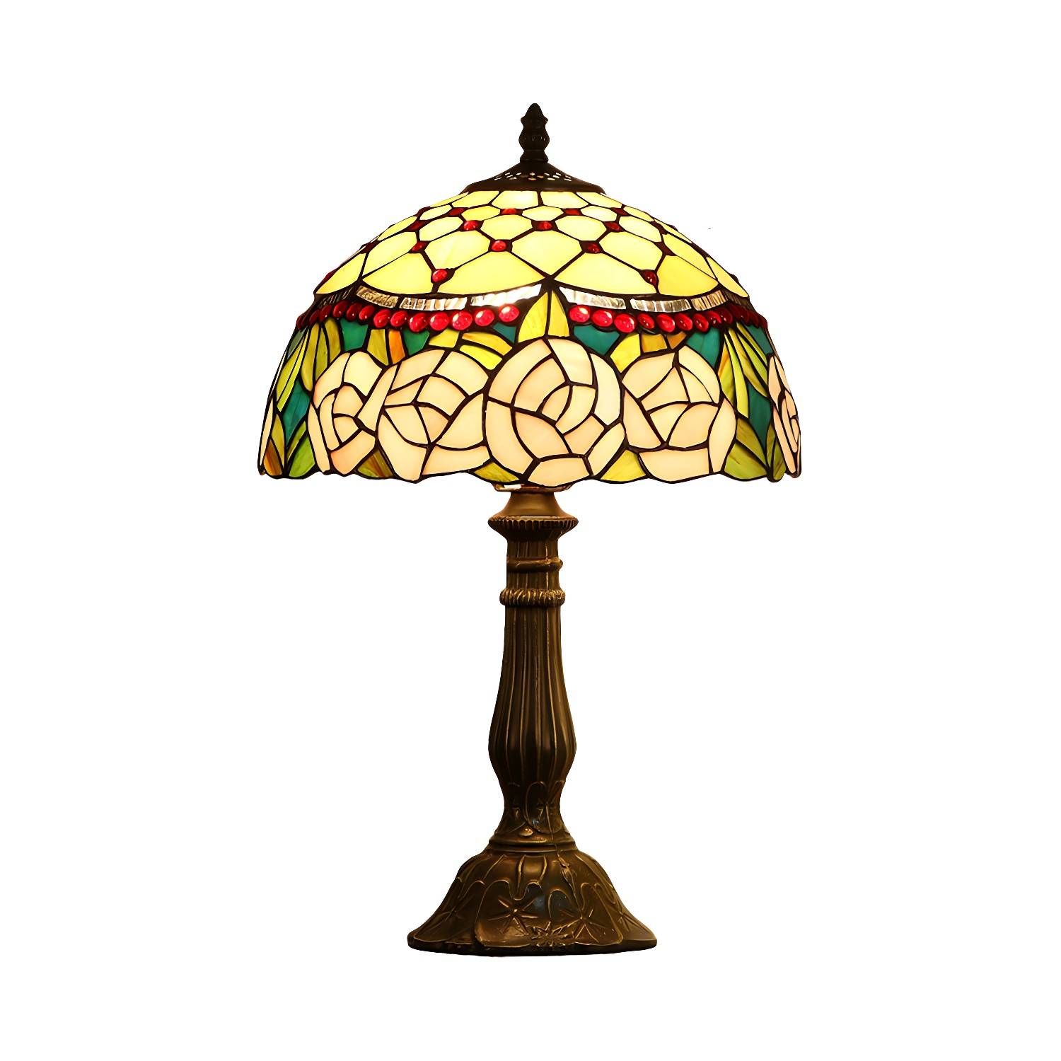 Imported image 121abef23ca2 863792.jpg