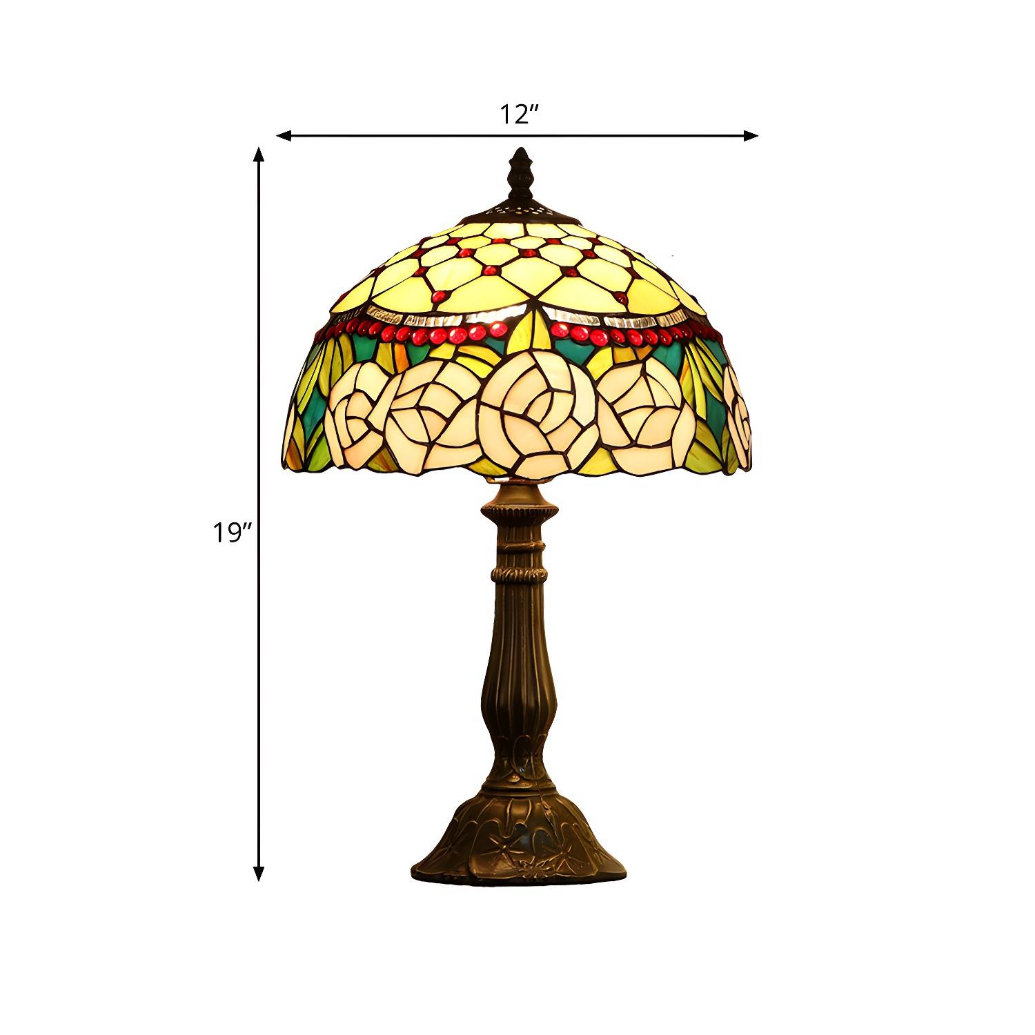 Imported image a02974670d6b 863793.jpg