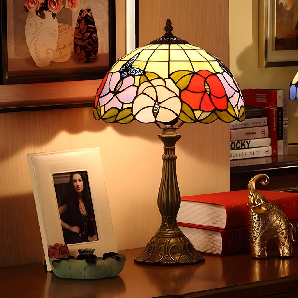 Imported image 66feac8472f7 863822.jpg
