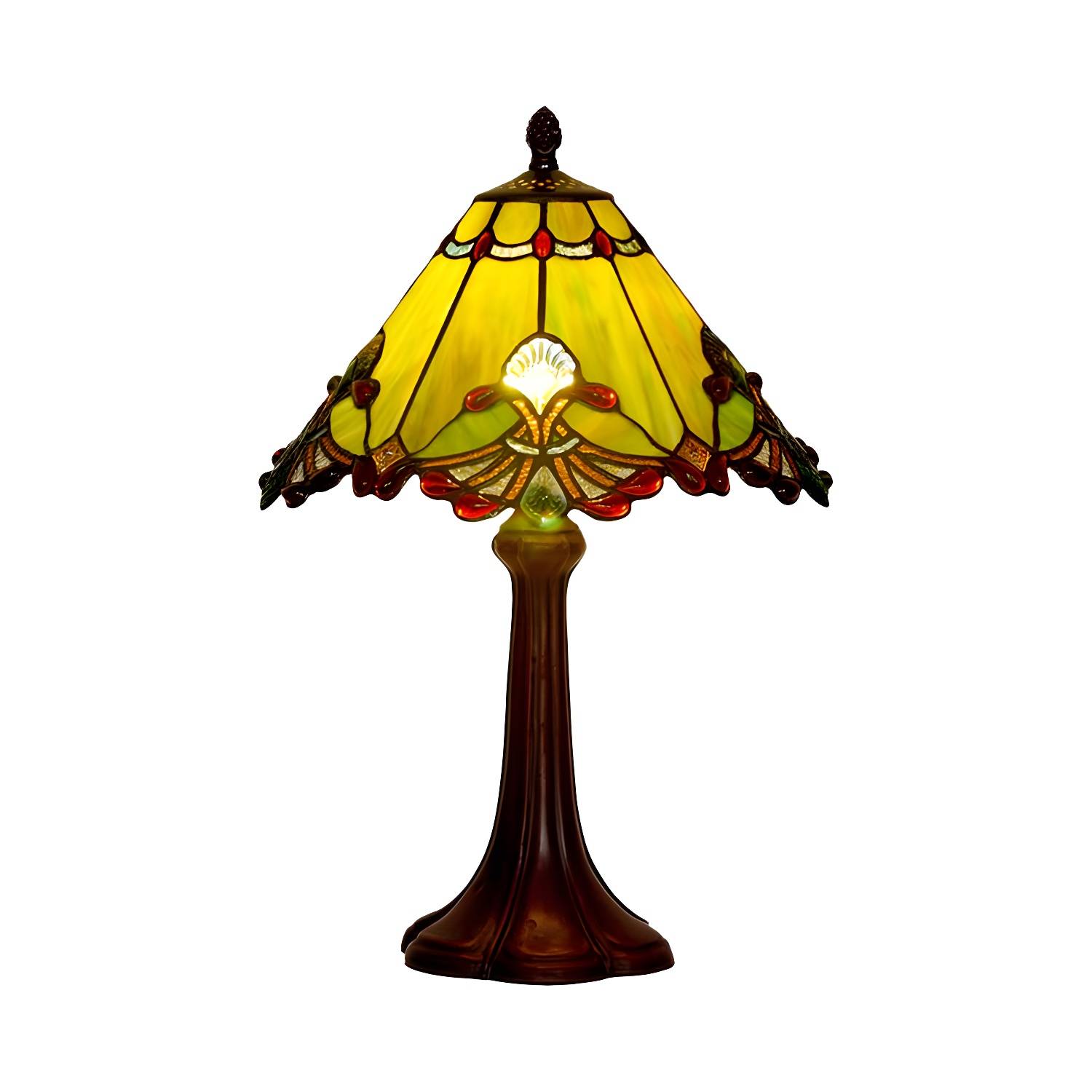 Imported image 95c39d166119 863827.jpg