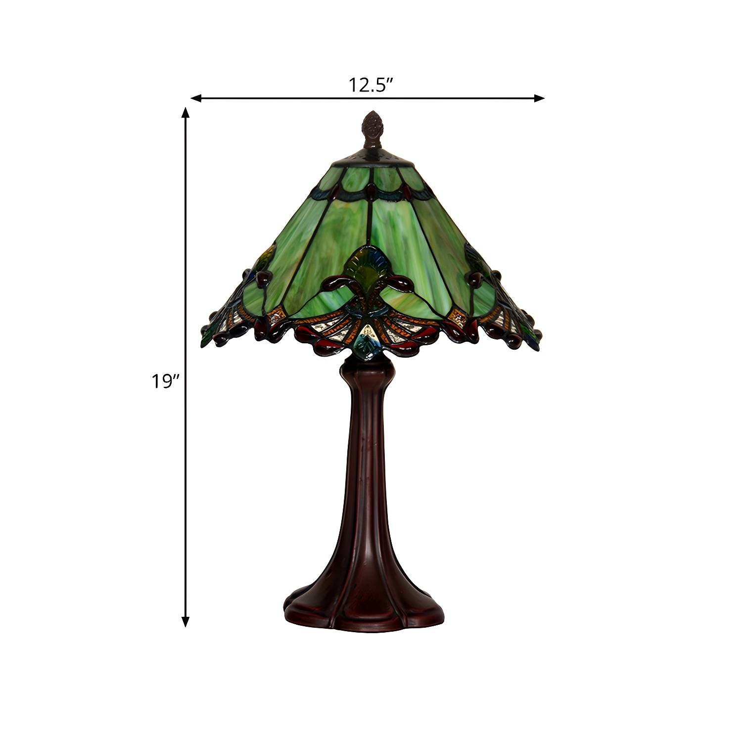 Imported image d6469c7a01ff 863829.jpg