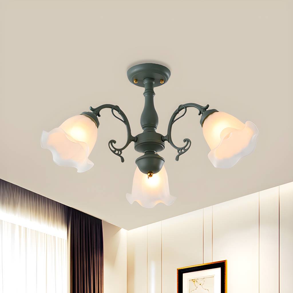 Imported image 8133eef5b992 874540.jpg